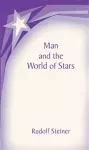 Man and the World of Stars cover