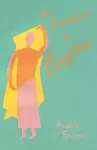 An Introduction to Eurythmy cover