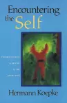 Encountering the Self cover