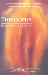 Theosophy cover