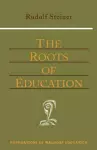 The Roots of Education cover