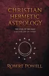 Christian Hemetic Astrology cover