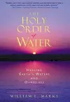 The Holy Order of Water cover
