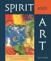 Spirit and Art cover