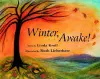 Winter, Awake! cover