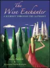 The Wise Enchanter cover