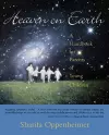 Heaven on Earth cover