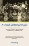 A Grand Metamorphosis cover