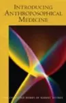 Introducing Anthroposophical Medicine cover