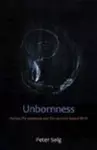 Unbornness cover