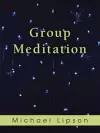 Group Meditation cover