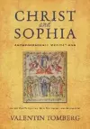 Christ and Sophia cover