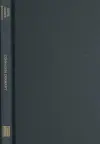 Conrad in Germany cover