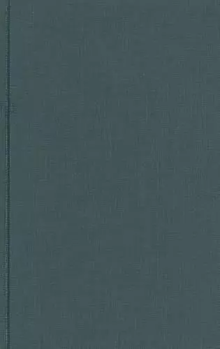 The Legionary Movement After Corneliu Codreanu – From the Dictatorship of King Carol II to the Communist Regime (February 1938–August 1944) cover