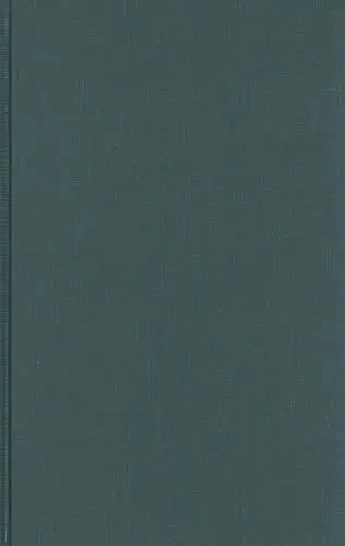Romania Since 1989 cover