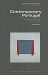 Contemporary Portugal – Politics, Society, and Culture cover