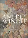 Andrey Avinoff: In Pursuit of Beauty cover