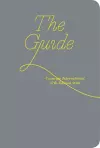 Carnegie International, 57th Edition - The Guide cover