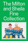 The Milton and Sheila Fine Collection cover