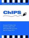 ChIPS--Children's Interview for Psychiatric Syndromes cover