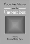 Cognitive Science and the Unconscious cover
