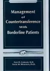 Management of Countertransference With Borderline Patients cover