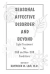 Seasonal Affective Disorder and Beyond cover