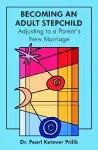 Becoming an Adult Stepchild cover