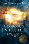 Glorious Intruder cover