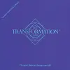 Transformation Game cover