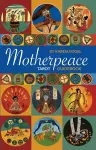 Motherpeace Tarot Guidebook cover