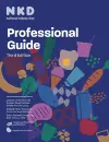 National Kidney Diet Professional Guide cover