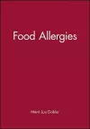 Food Allergies cover