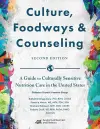 Culture, Foodways and Counseling cover