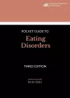 Pocket Guide to Eating Disorders cover