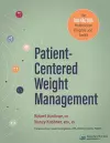 Patient-Centered Weight Management cover