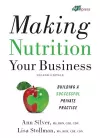 Making Nutrition Your Business cover