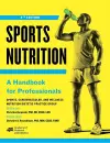 Sports Nutrition cover