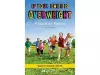 If Your Child Is Overweight cover
