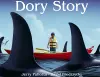 Dory Story cover