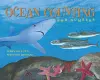 Ocean Counting cover