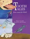 Tooth Tales from Around the World cover
