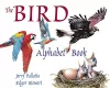 The Bird Alphabet Book cover