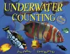 Underwater Counting cover