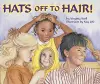 Hats Off to Hair! cover