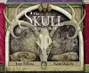 The Skull Alphabet Book cover