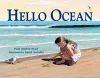 Hello Ocean cover