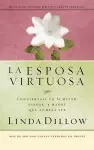 La esposa virtuosa cover