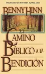 El camino bíblico a la bendición cover