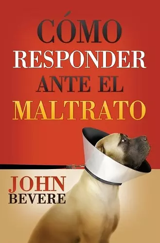 Cómo responder ante el maltrato cover